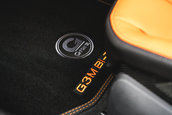G-Power G3M Bi-TURBO 800