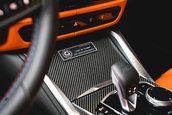G-Power G3M Bi-TURBO 800