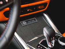 G-Power G3M Bi-TURBO 800