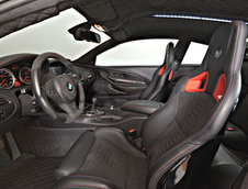 G-Power G6M V10 HURRICANE CS ultimate