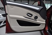 G-Power Hurricane RS de vanzare