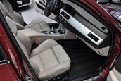 G-Power Hurricane RS de vanzare