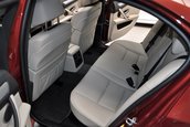 G-Power Hurricane RS de vanzare