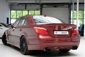 G-Power Hurricane RS de vanzare