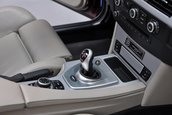 G-Power Hurricane RS de vanzare