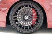 G-Power Hurricane RS de vanzare