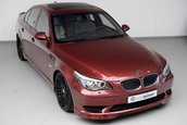 G-Power Hurricane RS de vanzare