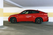 G-Power Typhoon S