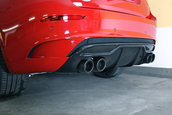 G-Power Typhoon S