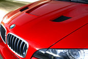 G-Power Typhoon S