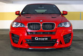 G-Power Typhoon S