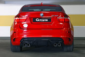 G-Power Typhoon S