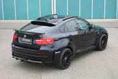 G-Power X6 M Typhoon