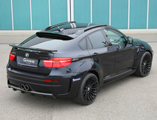 G-Power X6 M Typhoon