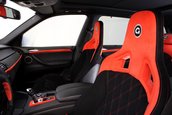 G-Power X6 M Typhoon