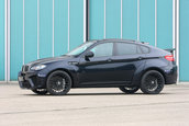 G-Power X6 M Typhoon