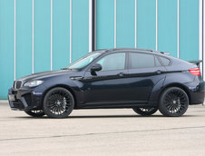 G-Power X6 M Typhoon