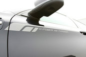 G-Power X6 M Typhoon