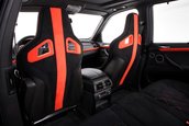 G-Power X6 M Typhoon