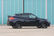G-Power X6 M Typhoon