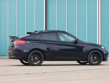 G-Power X6 M Typhoon