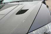 G-Power X6 M Typhoon