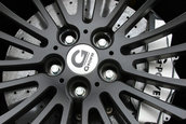G-Power X6 M Typhoon