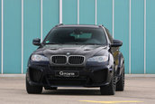G-Power X6 M Typhoon