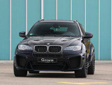 G-Power X6 M Typhoon