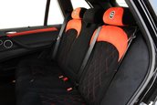 G-Power X6 M Typhoon
