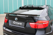 G-Power X6 M Typhoon