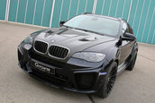 G-Power X6 M Typhoon