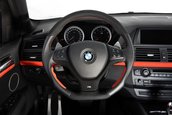 G-Power X6 M Typhoon