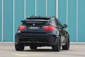 G-Power X6 M Typhoon