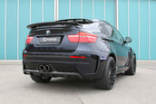 G-Power X6 M Typhoon