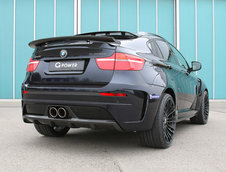 G-Power X6 M Typhoon