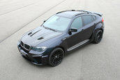 G-Power X6 M Typhoon
