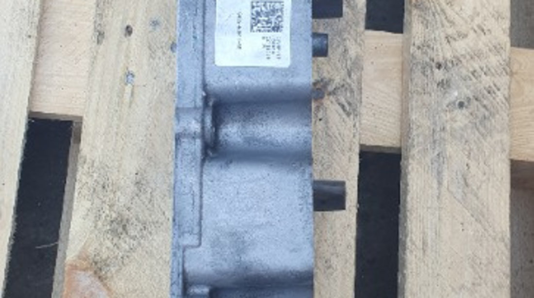 G4D3-6J011-BB Capac cu ax Land Rover 2.0 d Euro 6