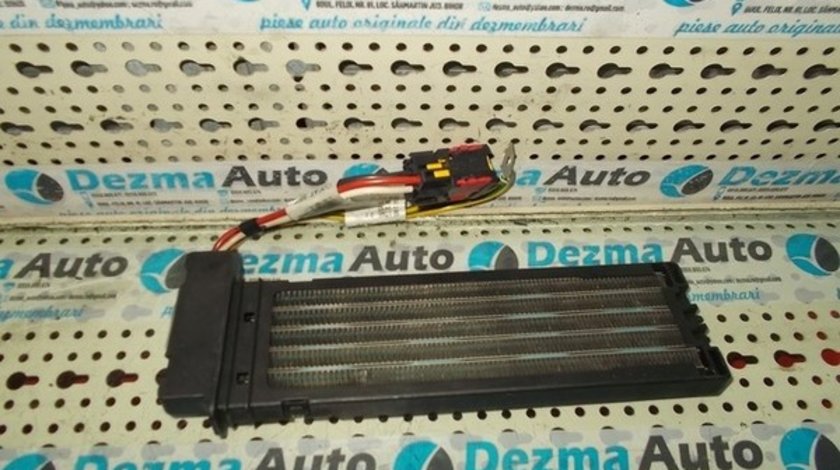 G7192002 Rezistenta electrica bord Citroen C5 (RD) 2.0 hdi