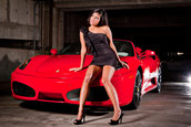 gaby_p57