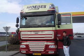 Gaby2206