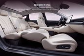 GAC Aion RT