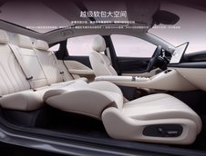GAC Aion RT