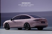 GAC Aion RT