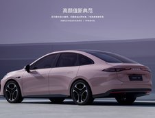 GAC Aion RT