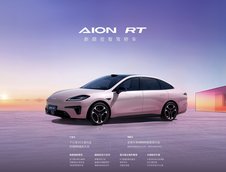 GAC Aion RT