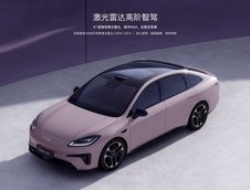 GAC Aion RT