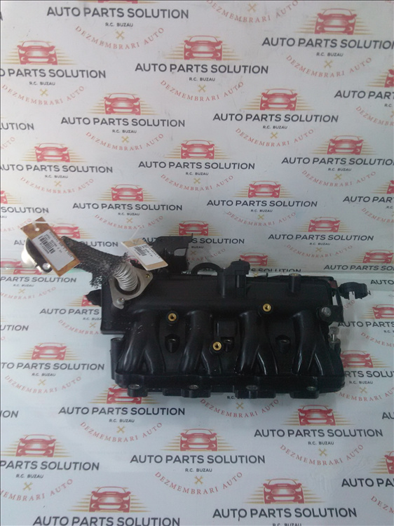 Galeria admisie 1.3 CDTI OPEL ASTRA J an fabr.2013