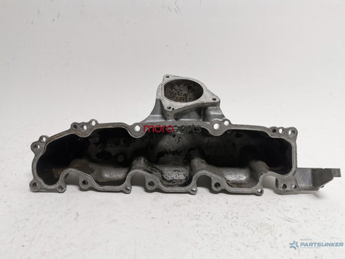 Galeria admisie Audi A4 Avant 2.0 TDI 2006 1022376S01 OEM 1022376S01