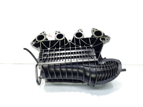Galeria admisie cu intercooler, cod 03F129711H, 03F145749B, Seat Ibiza 5 (6J5), 1.2 TSI, CBZ (id:587...